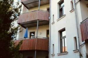 Bezaubernde und renditestarke Kapitalanlage in Leipzig-Gohlis – Michael-Kazmierczak-Str. 43, 4157 Gohlis-Mitte, Leipzig – Vorschaubild 11