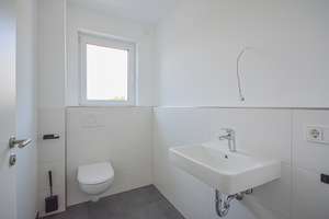 Erstbezug! Exklusive 3-Zimmer-Wohnung mit Dachterrasse und TG-Stellplatz in Rheinnähe von Köln-Sürth – Die vollständige Adresse der Immobilie erhältst du vom Anbieter., 50999 Sürth, Köln – Vorschaubild 10