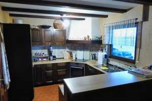 ** TOP Gepflegtes Wohnhaus in Bibertal  ** Ein Zuhause zum Träumen ** – Günzburg (Kreis) – Vorschaubild 7