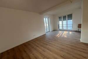 Exklusive, barrierefrei, großzügige Erdgeschosswohnung mit 2 Balkonen  in Kurparknähe – Die vollständige Adresse der Immobilie erhältst du vom Anbieter., 65189 Nordost, Wiesbaden – Vorschaubild 3