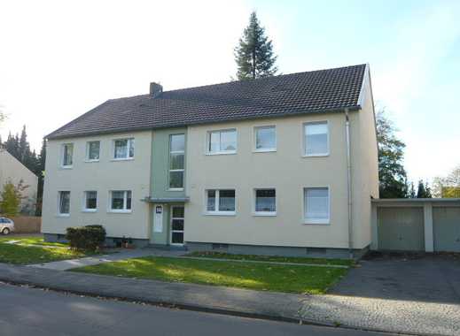 Wohnung Mieten M Ef Bf Bdnchengladbach Hardt Wohnung Mieten M Ef Bf Bdnchengladbach Hardt