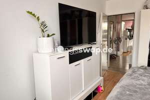Wohnungstausch: Schwanseestraße 75 – Schwanseestraße 75, 81000 Obergiesing, München – Vorschaubild 6