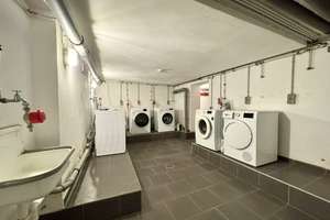 Sonnig & effizient: 3-Zi.-Wohnung | 71 m² | Südwest-Balkon | Effizienzklasse A | Bonn-Friesdorf – Die vollständige Adresse der Immobilie erhältst du vom Anbieter., 53175 Friesdorf, Bonn – Vorschaubild 17