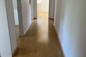  4 Zimmer in Regensburg 
