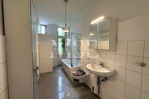 Wohnen im begehrten Arminiuskiez | Attraktive 4-Zimmer Familienwohnung in Mitte – Die vollständige Adresse der Immobilie erhältst du vom Anbieter., 10551 Moabit, Berlin – Vorschaubild 5