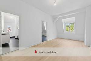 Luxus auf allen Ebenen - saniertes Anwesen in Lichterfelde-West – Die vollständige Adresse der Immobilie erhältst du vom Anbieter., 12205 Lichterfelde, Berlin – Vorschaubild 14