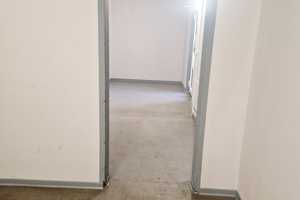 Hier ist wirklich alles neu - frisch sanierte Wohnung in Olvenstedt – Roggengrund 17, 39130 Magdeburg – Vorschaubild 5