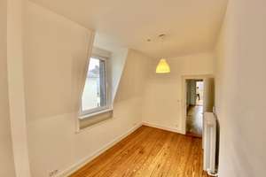 EVERNEST: Spacious 6-Room Condo with Balcony in Historic Building – Wiesbaden southeast – Die vollständige Adresse der Immobilie erhältst du vom Anbieter., 65195 Südost, Wiesbaden – Vorschaubild 10