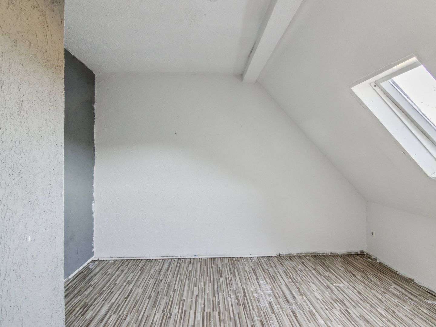 Immobilie in Wellendingen - Saniertes Einfamilienhaus in Wellendingen - Bild 4