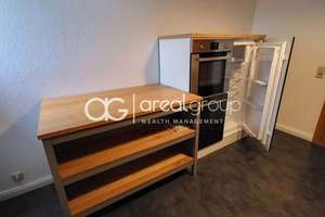 Charmante Maisonettewohnung mit EBK im DG – Dorotheenstraße 15, 9113 Schloßchemnitz, Chemnitz – Vorschaubild 3