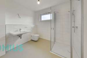 2R-WE - Erstbezug „Wohnen Am Oelste“ - nachhaltiger Neubau - WE Nr. 15 – Elisabeth-von-Thüringen-Straße 1, 7743 Zwätzen, Jena – Vorschaubild 10