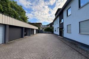 Solider Zustand, direkt vermietbar!  – 56072 Metternich, Koblenz – Vorschaubild 2