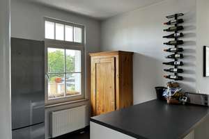Wohnen mit Charakter: 4-Zimmer-Wohnung in Nürnberg-Erlenstegen – Schubertstraße 2, 90491 Erlenstegen, Nürnberg – Vorschaubild 24