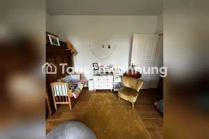 Tauschwohnung: 3 Zimmer Altbauwohnung in Berliner Vorstadt gegen 4 Zimmer – Ludwig Richter Straße 25, 14467 Berliner Vorstadt, Potsdam – Vorschaubild 11