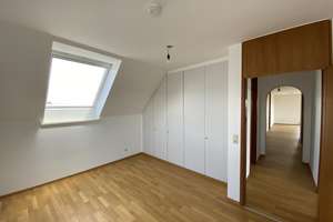 Property thumbnail 19