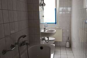 Helle 3- Zimmerwohnung mit Balkon in ruhiger Lage – 6774 Friedersdorf – Vorschaubild 8