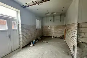 Attraktives Wohn- und Geschäftshaus in zentraler Lage – Heidekreis – Vorschaubild 21