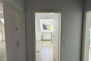 Attraktive 4,5-Zimmer-Dachgeschosswohnung in familienfreundlicher Lage – Grünstraße 7, 45889 Bismarck, Gelsenkirchen – Vorschaubild 5