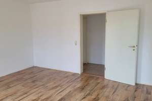 ++ TOP Anlageimmobilie - vermietet, Balkone, zentrumsnah ++ – Die vollständige Adresse der Immobilie erhältst du vom Anbieter., 8525 Bahnhofsvorstadt, Plauen – Vorschaubild 8