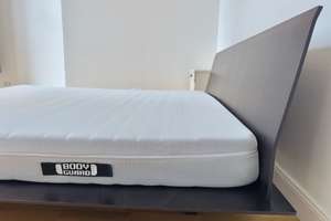 Property thumbnail 12