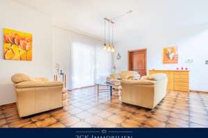Voll unterkellerte Premium-Villa mit Freiraum auf ca. 330m² plus Doppelgarage in Lichtenrade! – Lortzingstraße 11, 12307 Lichtenrade, Berlin – Vorschaubild 7