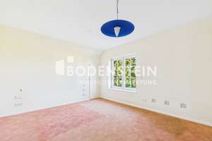 Moderne Villa mit traumhaftem Gartenidyll und luxuriösem Wohnambiente in Wiesbaden – Die vollständige Adresse der Immobilie erhältst du vom Anbieter., 65201 Schierstein, Wiesbaden – Vorschaubild 23