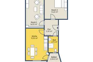 Property thumbnail 2