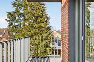 Property thumbnail 18