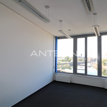 LOOPER | Provisionsfrei über ANTEON | Duisburger Innenhafen