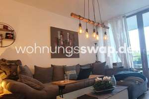 Wohnungstausch: Hauptstraße 5D
