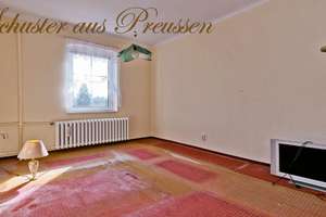 Property thumbnail 23