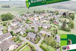 Gepflegtes Wohnhaus mit ebenerdiger Einliegerwohnung und Garten – Düferother Straße 10, 53639 Rhein-Sieg-Kreis – Vorschaubild 14