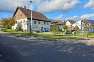 Einfamilienhaus – Obere Str. 27, 73491 Ostalbkreis – Vorschaubild 1