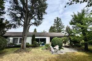 Property thumbnail 19