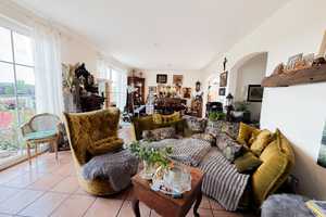 Property thumbnail 11