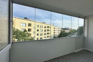 Wohnen mit Charakter: 2-Zimmer-Wohnung in Bremerhaven-Mitte – Deichstraße 70, 27568 Mitte, Bremerhaven – Vorschaubild 13