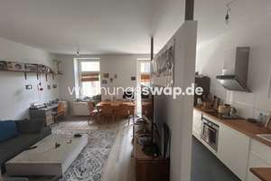 Wohnungstausch: Venloer Straße 235 – Venloer Straße 235, 50400 Ehrenfeld (Ortsteil), Köln – Vorschaubild 3