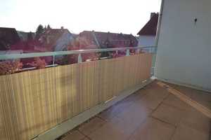 Schöne 2 Zi.-Wohnung mit Südbalkon und Tiefgarage – Lindenpark 6, 4178 Leipzig – Vorschaubild 2