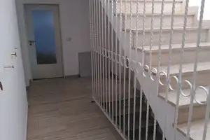 Einfamilienhaus mit großem Garten mitten in der Soester Altstadt - Im Bieterverfahren - – Schonekindstraße 15, 59494 Soest (Kreis) – Vorschaubild 3