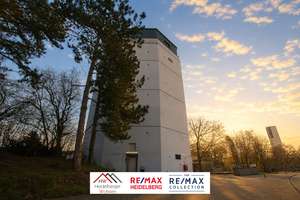 Penthouse Wohnung mit 200qm Wohnfläche, 118qm Kelleretage und einem Fahrstuhl bis ins Wohnzimmer. – 67061 Mundenheim, Ludwigshafen am Rhein – Vorschaubild 27