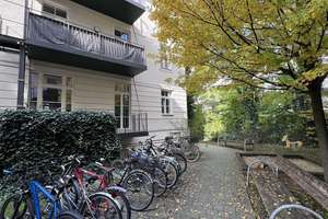 Property thumbnail 23