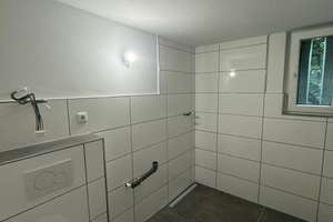 Modernisierte 2-Zimmer Wohnung mit Balkon in Aachen Burtscheid – Eckenberger Str. 10, 52066 Burtscheider Abtei, Aachen – Vorschaubild 4