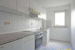Freie Wohnung mit attraktivem Grundriss - 2 Balkone zum Entspannen! – Die vollständige Adresse der Immobilie erhältst du vom Anbieter., 9669 Frankenberg/Sachsen – Vorschaubild 5