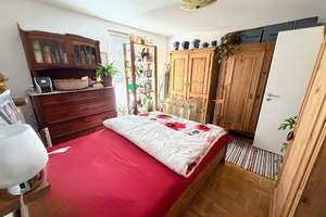 **2-Zimmer-Wohnung in München-Solln - klein, aber fein!!** – Die vollständige Adresse der Immobilie erhältst du vom Anbieter., 81477 Solln, München – Vorschaubild 5