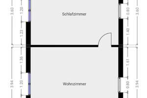 Unvergessliche Momente: Ihr Wochenendhaus schenkt Ihnen atemberaubende Sonnenuntergänge – Die vollständige Adresse der Immobilie erhältst du vom Anbieter., 55442 Warmsroth – Vorschaubild 15