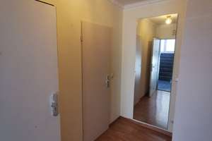 Überschrift  Gepflegte 2,5-Zimmer-Eigentumswohnung mit Südbalkon in ruhiger Wohnlage von Koblenz – Die vollständige Adresse der Immobilie erhältst du vom Anbieter., 56076 Horchheimer Höhe, Koblenz – Vorschaubild 11