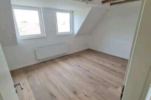 Schöne, innenstadtnahe 3-Zimmer-Wohnung – Johanna-Melzer-Straße 22, 44147 Hafen, Dortmund – Vorschaubild 7