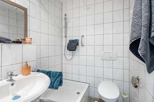 Bestandsimmobilie mit Gemeinschaftsräumen und Einzelzimmerstruktur Duisburg-Wasserviertel – Die vollständige Adresse der Immobilie erhältst du vom Anbieter., 47051 Altstadt, Duisburg – Vorschaubild 11