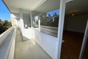 3-Zimmer-Wohnung mit viel Platz – Ein Ort zum Wohlfühlen! – Angerburger Allee 49, 14055 Westend, Berlin – Vorschaubild 5