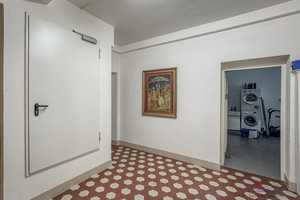 Property thumbnail 31